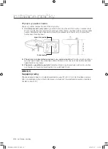 Preview for 100 page of Samsung WF0500NXW User Manual