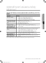 Preview for 113 page of Samsung WF0500NXW User Manual