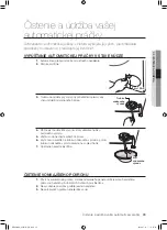 Preview for 149 page of Samsung WF0500NXW User Manual