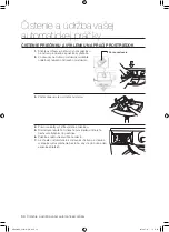 Preview for 150 page of Samsung WF0500NXW User Manual