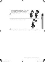 Preview for 179 page of Samsung WF0500NXW User Manual