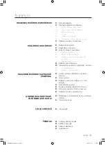 Preview for 211 page of Samsung WF0500NXW User Manual