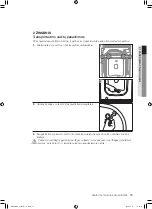 Preview for 215 page of Samsung WF0500NXW User Manual