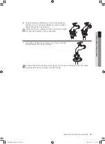 Preview for 219 page of Samsung WF0500NXW User Manual