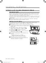 Preview for 228 page of Samsung WF0500NXW User Manual