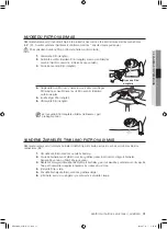 Preview for 231 page of Samsung WF0500NXW User Manual