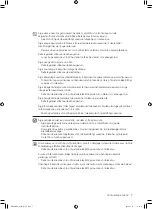 Preview for 247 page of Samsung WF0500NXW User Manual