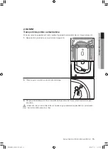 Preview for 255 page of Samsung WF0500NXW User Manual