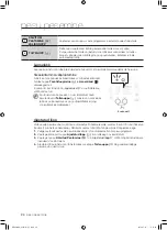 Preview for 264 page of Samsung WF0500NXW User Manual