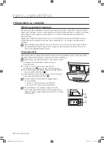 Preview for 268 page of Samsung WF0500NXW User Manual