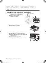 Preview for 270 page of Samsung WF0500NXW User Manual