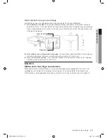 Предварительный просмотр 59 страницы Samsung WF0602WJC/YLE (German) Benutzerhandbuch