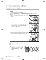 Предварительный просмотр 96 страницы Samsung WF0602WJC/YLE (German) Benutzerhandbuch