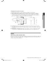 Предварительный просмотр 99 страницы Samsung WF0602WJC/YLE (German) Benutzerhandbuch