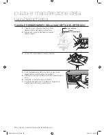 Предварительный просмотр 110 страницы Samsung WF0602WJC/YLE (German) Benutzerhandbuch