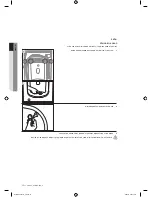 Предварительный просмотр 55 страницы Samsung WF0604N Series User Manual