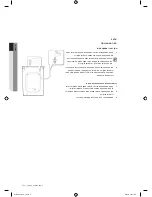 Предварительный просмотр 57 страницы Samsung WF0604N Series User Manual