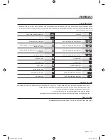 Предварительный просмотр 76 страницы Samsung WF0604N Series User Manual