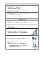 Preview for 4 page of Samsung WF0702 Manual