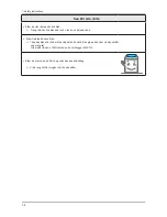 Preview for 6 page of Samsung WF0702 Manual