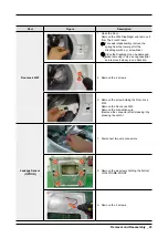 Preview for 25 page of Samsung WF0702 Manual