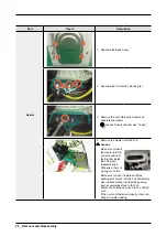 Preview for 26 page of Samsung WF0702 Manual