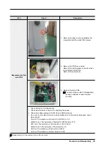 Preview for 27 page of Samsung WF0702 Manual