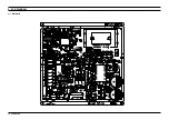 Preview for 39 page of Samsung WF0702 Manual