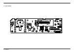 Preview for 41 page of Samsung WF0702 Manual