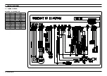 Preview for 43 page of Samsung WF0702 Manual