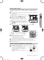 Предварительный просмотр 79 страницы Samsung WF0702WJ series User Manual