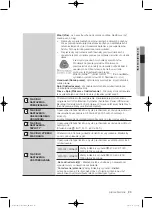 Предварительный просмотр 167 страницы Samsung WF0702WJ series User Manual