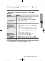 Предварительный просмотр 181 страницы Samsung WF0702WJ series User Manual