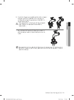 Preview for 59 page of Samsung WF0800NC(E/F) User Manual