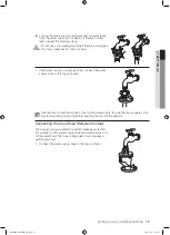 Preview for 19 page of Samsung WF0802W8E User Manual