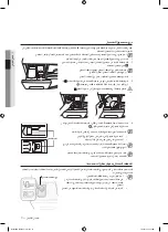 Preview for 75 page of Samsung WF0802W8E User Manual