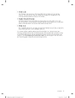 Preview for 3 page of Samsung WF0806X8E/XEU User Manual