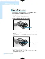 Preview for 56 page of Samsung WF10 Manual