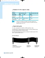 Preview for 64 page of Samsung WF10 Manual