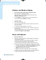 Preview for 76 page of Samsung WF10 Manual