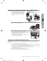 Preview for 35 page of Samsung WF1104XA User Manual