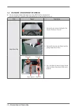 Preview for 14 page of Samsung WF1114 Series Service Manual