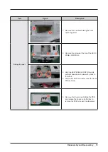 Preview for 15 page of Samsung WF1114 Series Service Manual