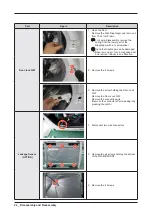 Preview for 24 page of Samsung WF1114 Series Service Manual