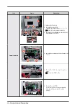 Preview for 26 page of Samsung WF1114 Series Service Manual