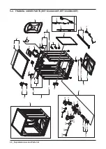 Preview for 42 page of Samsung WF1114 Series Service Manual