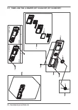 Preview for 52 page of Samsung WF1114 Series Service Manual