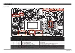 Preview for 59 page of Samsung WF1114 Series Service Manual