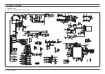 Предварительный просмотр 64 страницы Samsung WF1114 Series Service Manual