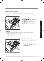 Preview for 29 page of Samsung WF14F5K3AVW User Manual